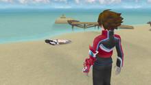 Imagen 88 de Tales of Hearts R