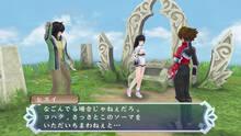 Imagen 90 de Tales of Hearts R