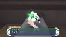 Imagen 93 de Tales of Hearts R