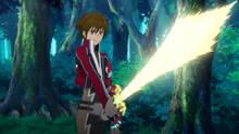 Imagen 100 de Tales of Hearts R