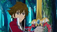 Imagen 101 de Tales of Hearts R