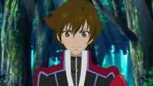 Imagen 103 de Tales of Hearts R