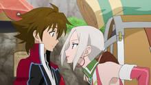 Imagen 58 de Tales of Hearts R