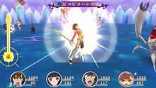 Imagen 118 de Tales of Hearts R