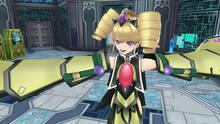 Imagen 120 de Tales of Hearts R