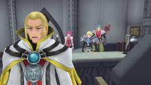 Imagen 126 de Tales of Hearts R