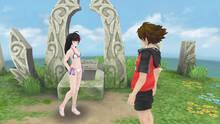 Imagen 139 de Tales of Hearts R