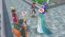 Imagen 140 de Tales of Hearts R