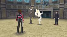 Imagen 142 de Tales of Hearts R
