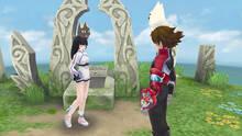 Imagen 144 de Tales of Hearts R