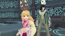 Imagen 149 de Tales of Hearts R