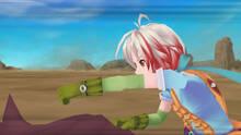 Imagen 154 de Tales of Hearts R