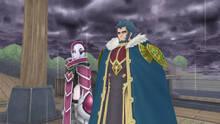Imagen 159 de Tales of Hearts R
