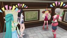 Imagen 161 de Tales of Hearts R