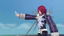 Imagen 162 de Tales of Hearts R