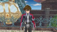 Imagen 165 de Tales of Hearts R