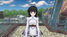 Imagen 167 de Tales of Hearts R