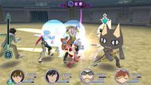 Imagen 172 de Tales of Hearts R