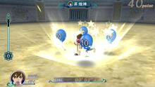 Imagen 134 de Tales of Hearts R