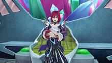 Imagen 138 de Tales of Hearts R