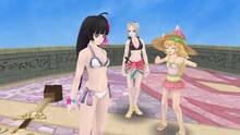 Imagen 173 de Tales of Hearts R