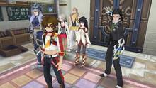 Imagen 183 de Tales of Hearts R