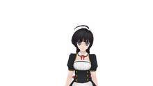Imagen 185 de Tales of Hearts R