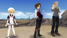 Imagen 188 de Tales of Hearts R