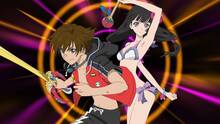 Imagen 190 de Tales of Hearts R