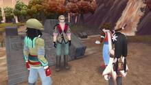 Imagen 199 de Tales of Hearts R