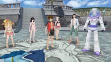 Imagen 206 de Tales of Hearts R