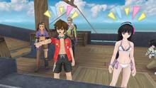 Imagen 213 de Tales of Hearts R