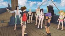 Imagen 218 de Tales of Hearts R