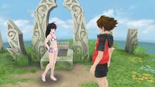 Imagen 219 de Tales of Hearts R