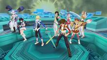 Imagen 221 de Tales of Hearts R