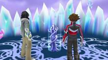 Imagen 279 de Tales of Hearts R