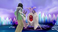 Imagen 280 de Tales of Hearts R