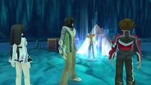 Imagen 282 de Tales of Hearts R