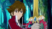 Imagen 285 de Tales of Hearts R