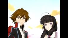 Imagen 242 de Tales of Hearts R
