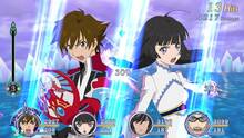 Imagen 245 de Tales of Hearts R