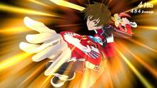 Imagen 246 de Tales of Hearts R