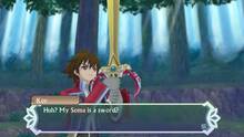 Imagen 249 de Tales of Hearts R