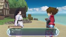 Imagen 250 de Tales of Hearts R