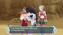 Imagen 260 de Tales of Hearts R