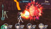 Imagen 261 de Tales of Hearts R