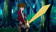 Imagen 265 de Tales of Hearts R