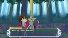 Imagen 267 de Tales of Hearts R