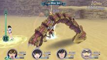 Imagen 270 de Tales of Hearts R