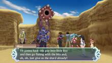 Imagen 271 de Tales of Hearts R